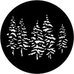 Vendor-unknown Newest Products Pines