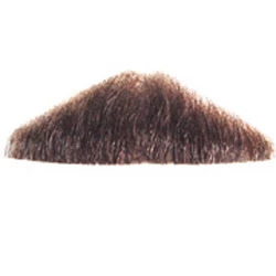 Vendor-unknown Beards And Mustaches Triangle Mustache 1 Vendor-unknown Beards And Mustaches Triangle Mustache