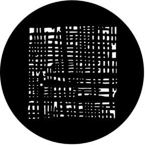 Vendor-unknown Newest Products Threads 1 Vendor-unknown Newest Products Threads