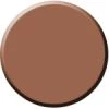 Ben Nye Desert Clay Color Cake 1oz./28gm. - PC-19