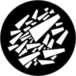 Vendor-unknown Arcadia 17 Newest Products