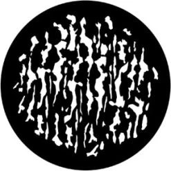 Vendor-unknown Cracked