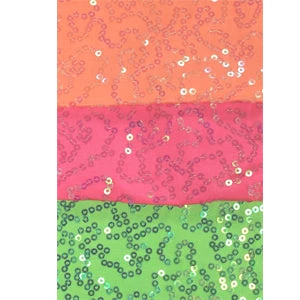 Vendor-unknown Newest Products Arriba Spandex 1 Vendor-unknown Newest Products Arriba Spandex