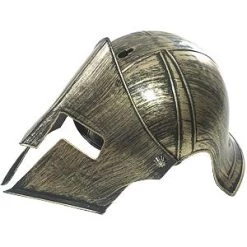 Vendor-unknown Medieval Warrior Helmet Newest Products
