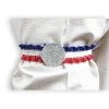 Vendor-unknown Patriotic Armband Accessories