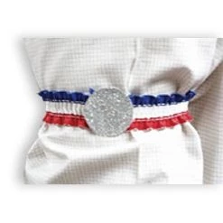 Vendor-unknown Patriotic Armband Accessories