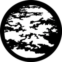 Vendor-unknown Moon Clouds Newest Products