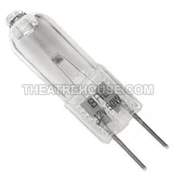 Vendor-unknown Newest Products BRL 50W