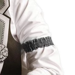 Rubies Costume Co., Inc Garter / Armbands Accessories