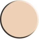 Vendor-unknown Ultra Beige Creme Foundation 0.5oz./14gm. - P-42 Newest Products