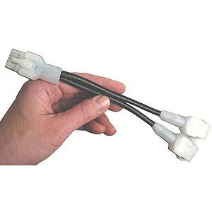 Vendor-unknown Ropelight Y Connector Newest Products 1 Vendor-unknown Ropelight Y Connector Newest Products