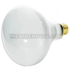 Vendor-unknown Newest Products 120W Reflector Lamp