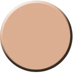 Vendor-unknown Natural Beige 3 MatteHD Foundation .5oz./14gm. - BE-3 Newest Products