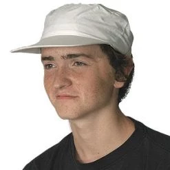 Vendor-unknown Newest Products Painter Cap