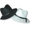 Vendor-unknown Gangster Hat Newest Products