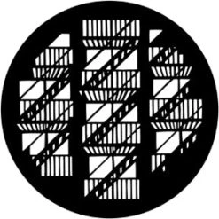 Vendor-unknown Newest Products Fire Escapes