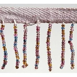 Vendor-unknown Multi-Pink Bangle Newest Products