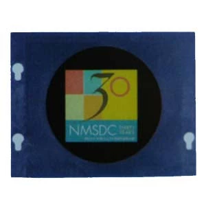 Vendor-unknown Newest Products Rosco Custom ImagePro Slide 1 Vendor-unknown Newest Products Rosco Custom ImagePro Slide