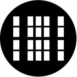 Vendor-unknown Newest Products Vernacular