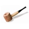 Vendor-unknown Newest Products Corn Cob Pipe