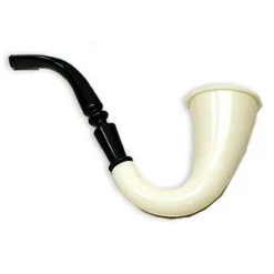 Vendor-unknown Newest Products Holmes Pipe