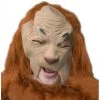 Vendor-unknown Newest Products Cowardly Lion Mask