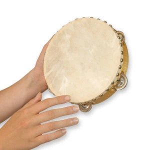 Vendor-unknown Newest Products Tambourine 1 Vendor-unknown Newest Products Tambourine