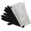 Vendor-unknown Lace Gloves:Wrist Accessories