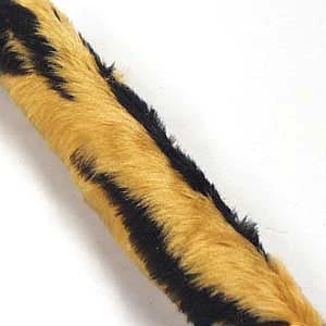 Vendor-unknown Tiger Fur 1 Vendor-unknown Tiger Fur