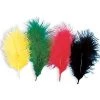 Zucker Feather Products Loose Feathers Feather Boas