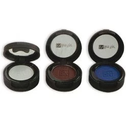 Newest Products Ben Nye Cake Eye Liner