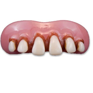 Vendor-unknown Billy-Bob Caveman 1 Vendor-unknown Billy-Bob Caveman