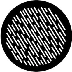 Vendor-unknown Rain A Newest Products