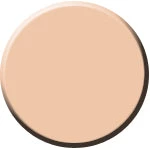 Vendor-unknown Summer Sand Color Cake 1oz./28gm. - PC-4 Newest Products