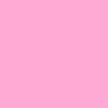 Vendor-unknown Newest Products 4815 CalColor 15 Pink