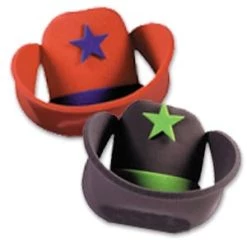 Vendor-unknown Newest Products 40 Gallon Cowboy Hat