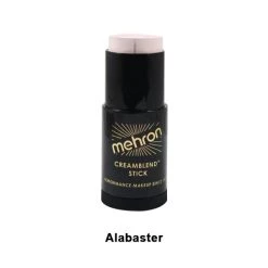 Newest Products CreamBlend Stick By Mehron 98 Newest Products CreamBlend Stick By Mehron