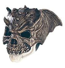 Mask Illusions Titan Skull Mask Newest Products