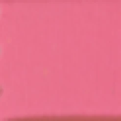 Theatre House Newest Products Poly Knit