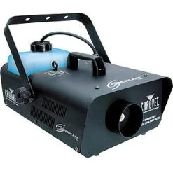 Vendor-unknown Hurricane 1300