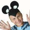 Vendor-unknown Mr. Mouse Hat