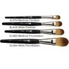Vendor-unknown Newest Products Foundation And Contour Brushes