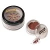 Graftobian Newest Products Magic Blood Powder