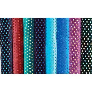 Vendor-unknown Laser Dot Velvet Stretch *DS* Newest Products 1 Vendor-unknown Laser Dot Velvet Stretch *DS* Newest Products