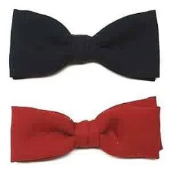 Vendor-unknown Bow Tie