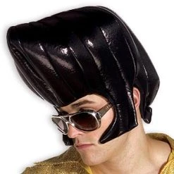 Vendor-unknown King Wig Newest Products