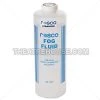 Vendor-unknown Rosco Fog Fluid: 1L Newest Products