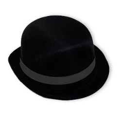 Vendor-unknown Newest Products Quality Derby