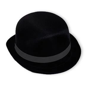 Vendor-unknown Newest Products Quality Derby 1 Vendor-unknown Newest Products Quality Derby