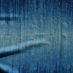 Vendor-unknown Gold Glitter On Knit Newest Products